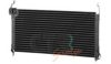 CTR 1223430 Condenser, air conditioning
